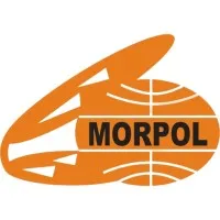 Morpol Engineering Services Limited