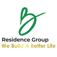B Residence Group