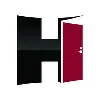 Himmel's Architectural Door & Hardware, LLC Himmel's Architectural Door & Hardware, LLC
