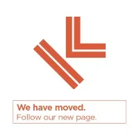 Kramer Levin Naftalis & Frankel LLP