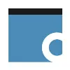 Confluent Development Confluent Development