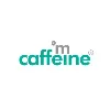 mCaffeine mCaffeine