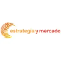 Estrategia y Mercado
