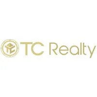 TC Realty