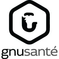 GnuSanté Creations