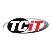 TCIT Solutions Sdn Bhd TCIT Solutions Sdn Bhd