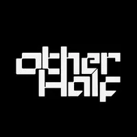 Otherhalf