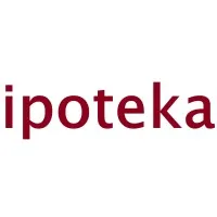 İpoteka İpoteka