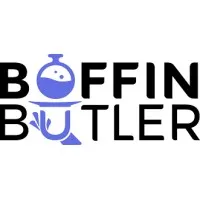 BOFFIN BUTLER