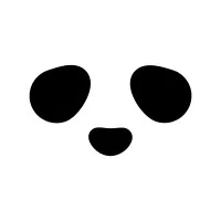 innopanda