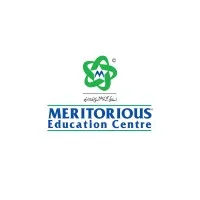 Meritorious Schools Network