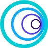 InSpace Proximity InSpace Proximity