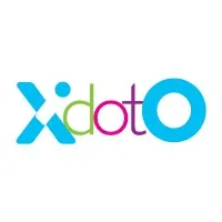 XdotO Concepts XdotO Concepts