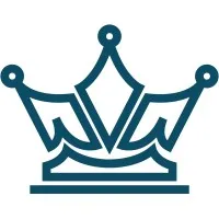 Sean K. Shahkarami Strategic Intervention Coaching