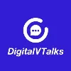 DigitalVTalks DigitalVTalks
