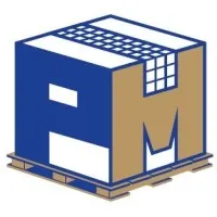 Pack-Mark, Inc.