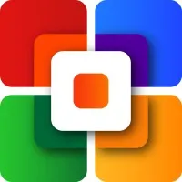 Routeget Technologies Consulting
