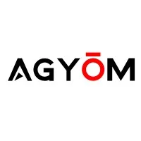 Agyom