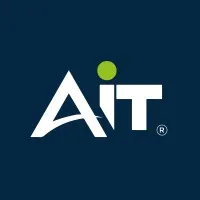 AIT Vanguardia Tecnológica