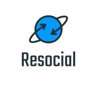 Resocial Technology Pvt Ltd