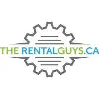 TheRentalGuys.ca