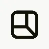 Roomix