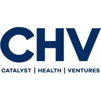 Catalyst Health Ventures