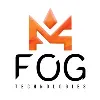 Fog Technologies