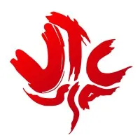 Chinese Students and Scholars Association at the University of Toronto Scarborough