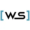 Websavants Websavants