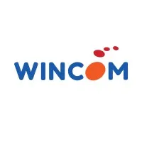 Wincom ERP