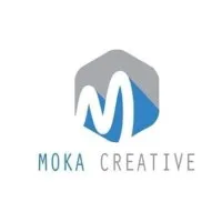 Moka Creative