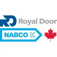 Royal Door Ltd - NABCO Canada