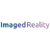 IMAGED REALITY LTD IMAGED REALITY LTD