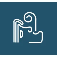 Conversa Language Programs