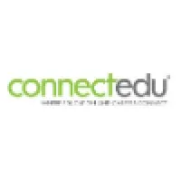 ConnectEDU ConnectEDU