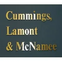 Cummings Lamont & McNamee