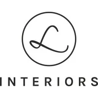L Interiors