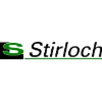 Stirloch Stirloch