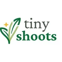 TinyShoots