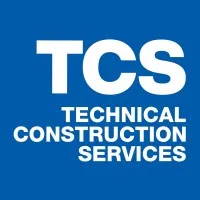 Technical Construction Services Technical Construction Services