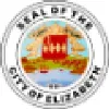 City of Elizabeth
