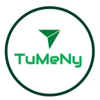 Tumeny