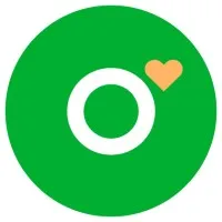 280 Days Charitable Fund