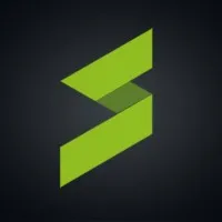 Supertech Fitness