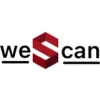 weScan.io weScan.io