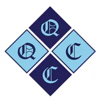 Quest Consultants FZC