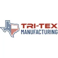 TRI-TEX MANUFACTURING LLC