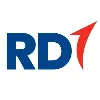 RapidData