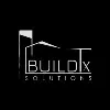 BuildTx Solutions, LLC BuildTx Solutions, LLC